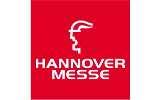 Hannover Messe 2021 Digital edition