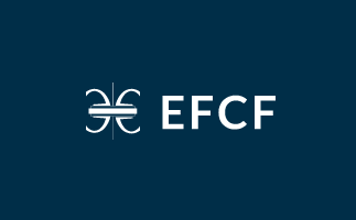 EFCF: European Fuell Cell Forum