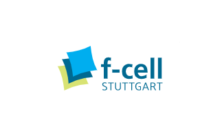 f-cell Stuttgart
