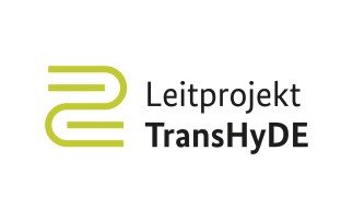 Wissenschaftliche Konferenz von TransHyDE: “Überwindung von techno-ökonomischen und regulatorischen Hindernissen hin zu einer effizienten Wasserstoff-Speicher- und Transportinfrastruktur“