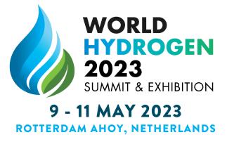 World Hydrogen 2023