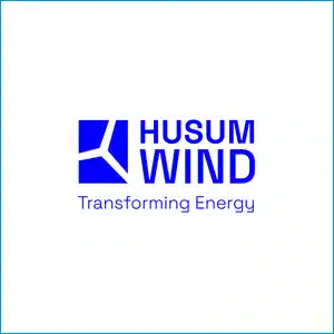Husum Wind – Transforming Energy