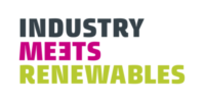 Industry meets Renewables