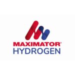 Maximator Hydrogen