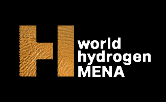 World Hydrogen MENA
