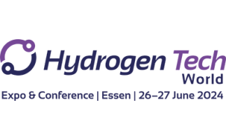Hydrogen Tech World Conference 2024