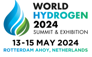 World Hydrogen 2024 Summit & Exhibition